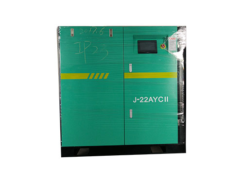 J-22AYCII劲...