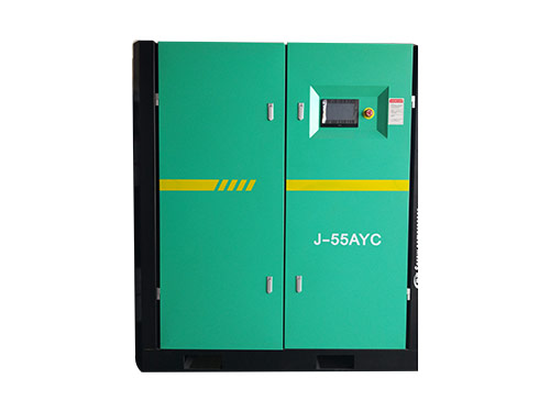 J-55AYC劲源永...