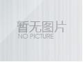 合作客户